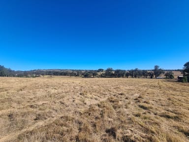Property Lot 303 New England Highway, CROWS NEST QLD 4355 IMAGE 0