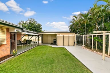 Property 25 River Heights Road, Upper Coomera QLD 4209 IMAGE 0