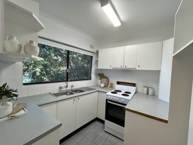Property 7/218 Ben Boyd Road, CREMORNE NSW 2090 IMAGE 0