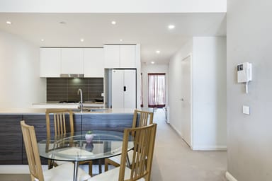 Property 625/22 Baywater Drive, Wentworth Point NSW 2127 IMAGE 0