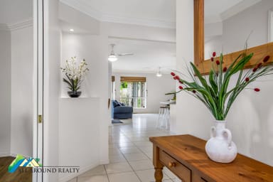 Property 20-22 Peters Drive, CABOOLTURE QLD 4510 IMAGE 0