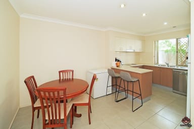 Property 36/110 Orchard Road, Richlands QLD 4077 IMAGE 0