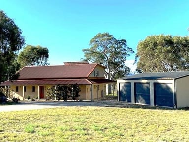 Property 119 Acacia Dr, Rylstone NSW 2849 IMAGE 0