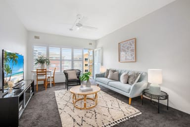 Property 6/6 Francis  Street, Dee Why NSW 2099 IMAGE 0