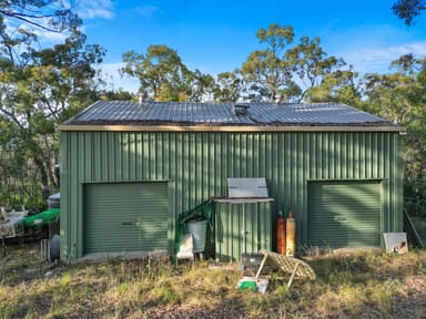 Property 191 BOOTMAKER DR, ROUND HILL QLD 4677 IMAGE 0