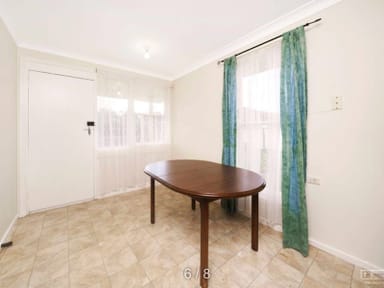 Property 5 Van Diemen Avenue, WILLMOT NSW 2770 IMAGE 0