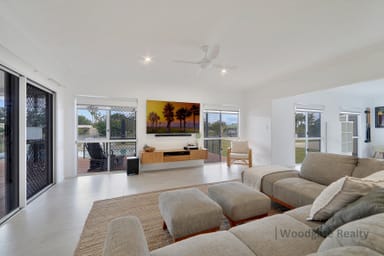 Property 2 Clydesdale Avenue, BRANYAN QLD 4670 IMAGE 0