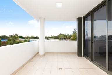 Property 202/2 Oscar Place, Eastgardens NSW 2036 IMAGE 0