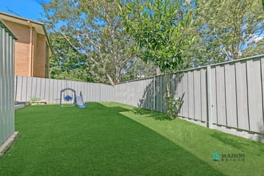 Property 4/52 Bain Place, Dundas Valley NSW 2117 IMAGE 0