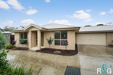 Property 10/36a Governors Road, Crib Point VIC 3919 IMAGE 0