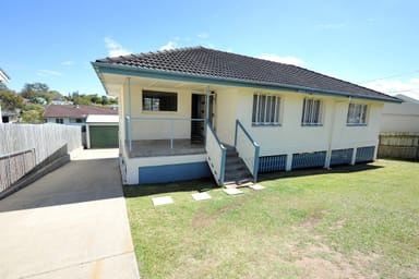 Property 8 Warbler Street, INALA QLD 4077 IMAGE 0