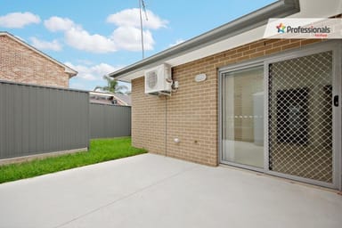 Property 19 O'Connell Street, Smithfield NSW 2164 IMAGE 0