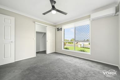Property 35 Stratford Drive, WYREEMA QLD 4352 IMAGE 0