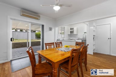 Property 51 Grand Junction Road, YASS NSW 2582 IMAGE 0