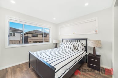 Property 87 Megalong Street, The Ponds NSW 2769 IMAGE 0