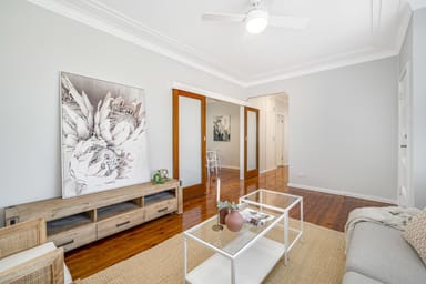 Property 27 Mulbinga Street, Charlestown NSW 2290 IMAGE 0