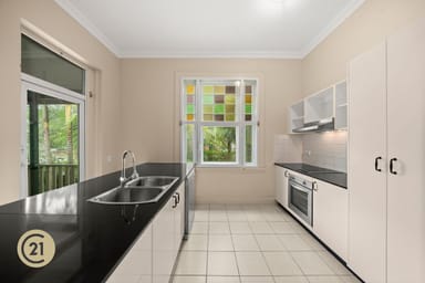 Property 2, 23 Thompson Close, West Pennant Hills NSW 2125 IMAGE 0