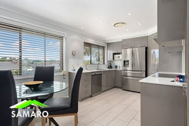 Property 7 Mustang Drive, RABY NSW 2566 IMAGE 0
