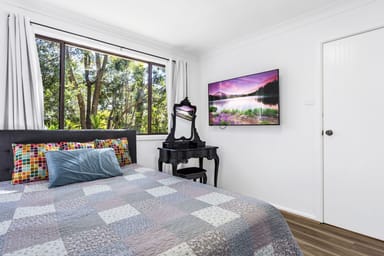 Property 2/8 Joycelyn Close, Hornsby Heights NSW 2077 IMAGE 0