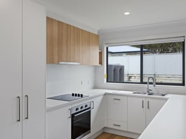 Property Unit 1, 2 Kurrajong Crescent, KALARU NSW 2550 IMAGE 0