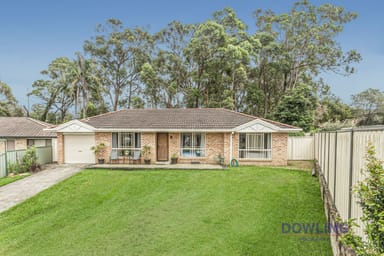 Property 6 Le Mottee Close, MEDOWIE NSW 2318 IMAGE 0
