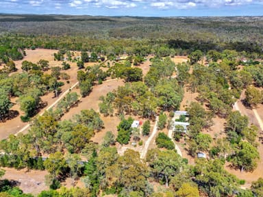 Property 297 Yettie Road, WILLIAMSTOWN SA 5351 IMAGE 0