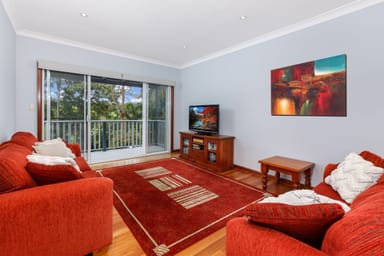 Property 44A Wicks Road, NORTH RYDE NSW 2113 IMAGE 0