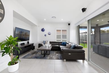 Property 18 Ambrose Avenue, Middleton Grange NSW 2171 IMAGE 0