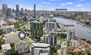 Property 36, 83 O'Connell Street, Kangaroo Point QLD 4169 IMAGE 0