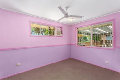 Property 3 Pickering Street, RIVERVIEW QLD 4303 IMAGE 0
