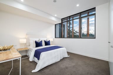 Property 402, 10 Waterview Drive, LANE COVE NSW 2066 IMAGE 0