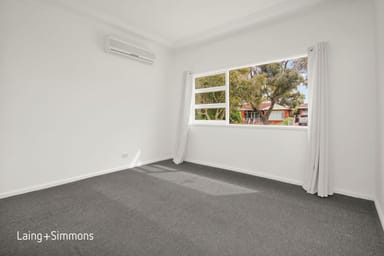 Property 4 Ross Street, Blacktown NSW 2148 IMAGE 0