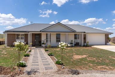 Property 'Winmallee' 7048 Mid Western Highway, LYNDHURST NSW 2797 IMAGE 0