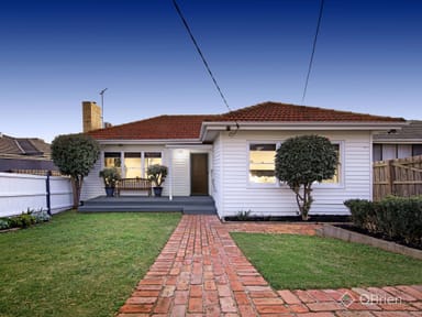 Property 1/73 Bignell Road, Bentleigh East VIC 3165 IMAGE 0