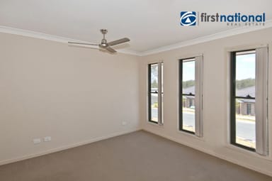 Property 33 Outlook Drive, WATERFORD QLD 4133 IMAGE 0