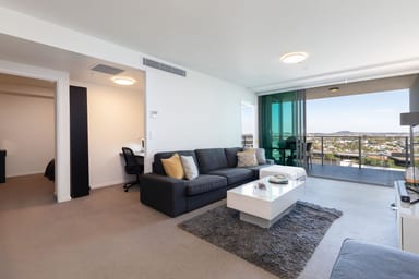 Property 2209/30 Festival Place, Newstead QLD 4006 IMAGE 0