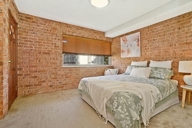 Property 2/70-72 Frederick Street, Merewether NSW 2291 IMAGE 0