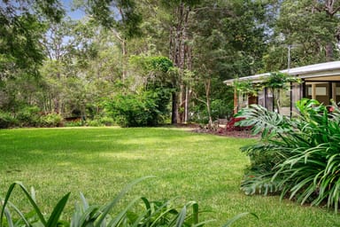 Property 72 Mount Glorious Road, Samford Village QLD 4520 IMAGE 0