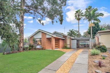 Property 21 Gill Place, Schofields NSW 2762 IMAGE 0