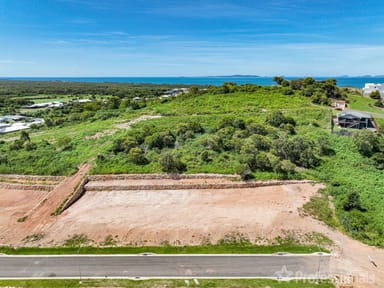 Property Lot 39 Cape Manifold Avenue, Pacific Heights QLD 4703 IMAGE 0