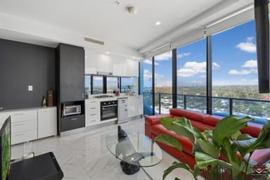 Property 41011/5 Harbourside Court, Biggera Waters QLD 4216 IMAGE 0