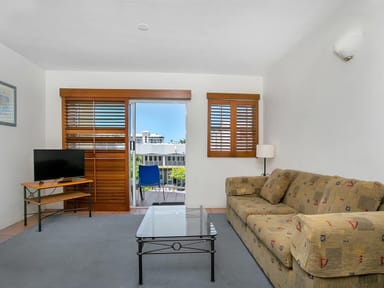 Property 13, 71-75 Lake Street, Cairns City QLD 4870 IMAGE 0