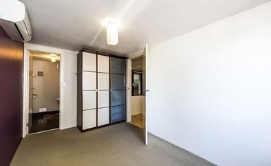Property Unit 10, 3 Russell Avenue, North Perth WA 6006 IMAGE 0