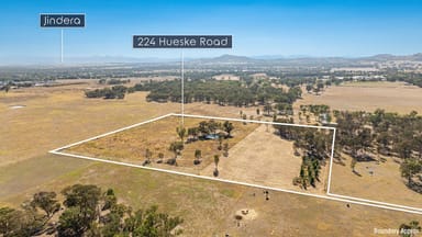Property 224 Hueske Road, Jindera NSW 2642 IMAGE 0
