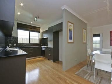 Property 11 Peartree Terrace, Seville Grove WA 6112 IMAGE 0
