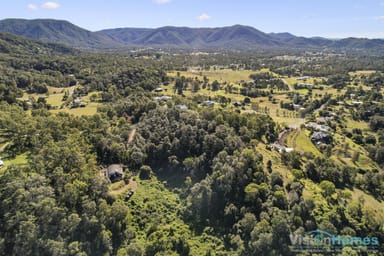 Property 229 Smiths Road, WIGHTS MOUNTAIN QLD 4520 IMAGE 0
