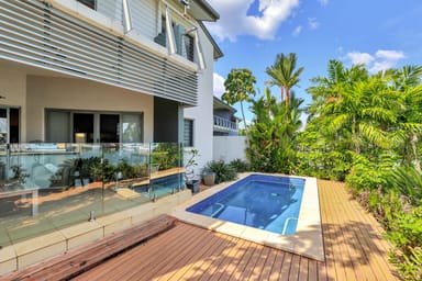 Property 3, 44 O'Ferrals Road, BAYVIEW NT 0820 IMAGE 0
