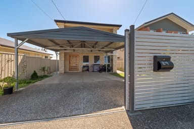 Property 24 Hammersmith Street, COOPERS PLAINS QLD 4108 IMAGE 0