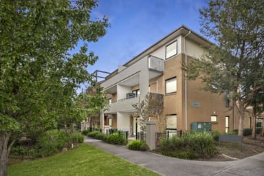 Property 13, 1 Greenfield Drive, CLAYTON VIC 3168 IMAGE 0