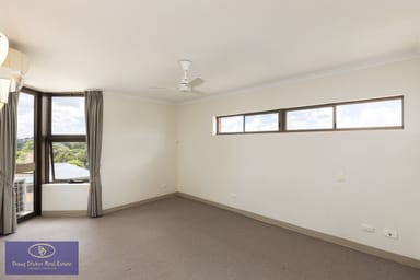 Property 18, 124 Macquarie Street, St Lucia QLD 4067 IMAGE 0